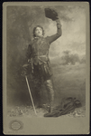 Kyrle Bellew