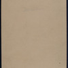 Kyrle Bellew