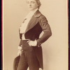 Kyrle Bellew