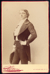Kyrle Bellew