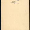 Kyrle Bellew