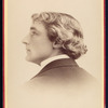 Kyrle Bellew