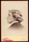Kyrle Bellew