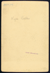 Kyrle Bellew