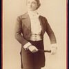 Kyrle Bellew
