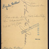 Kyrle Bellew