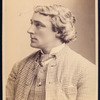 Kyrle Bellew