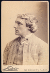 Kyrle Bellew