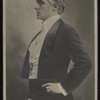 Kyrle Bellew