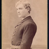 Kyrle Bellew