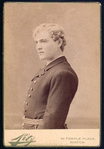 Kyrle Bellew