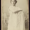 Kyrle Bellew