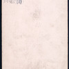 Kyrle Bellew
