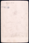 Kyrle Bellew
