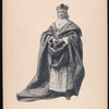 Kyrle Bellew