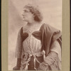 Kyrle Bellew