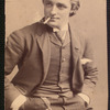 Kyrle Bellew