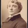 Kyrle Bellew