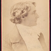 Kyrle Bellew
