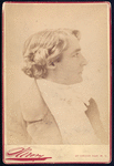 Kyrle Bellew