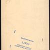 Kyrle Bellew