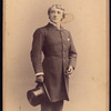 Kyrle Bellew