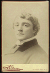 Kyrle Bellew