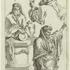 Roman priests