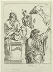 Roman priests