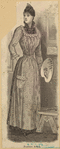 Painting apron