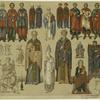 Byzantine men