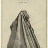 The patte cloak ; Name for marking