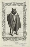 Soldier's & "bravo's" costume, Italy, 15th century