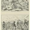 Monstrosities of 1825 & 6 ; Monstrosities of 1824-7