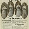 The dowager