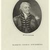 Marquis George Townshend