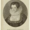 Frances Lady Seymour of Trowbridge