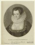 Frances Lady Seymour of Trowbridge