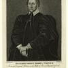 Richard Corbet Bishop of Norwich