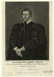 Richard Corbet Bishop of Norwich