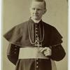 Cardinal McCloskey
