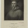 Cardinal Allen. ob. 1594