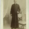 Rev. Fr. F. J. Glynn