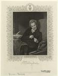 William Wilberforce, Esq