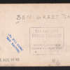 Ben Greet Players