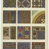 Byzantine designs