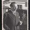 Jacob Ben-Ami