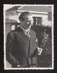 Jacob Ben-Ami