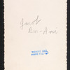 Jacob Ben-Ami