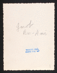 Jacob Ben-Ami